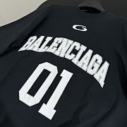 Balenciaga Women's Clothing B3002-02 - 6