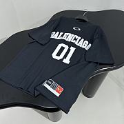 Balenciaga Women's Clothing B3002-02 - 5