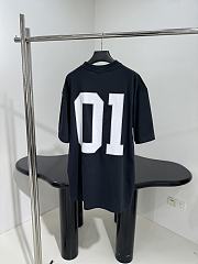 Balenciaga Women's Clothing B3002-02 - 4