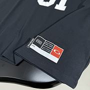 Balenciaga Women's Clothing B3002-02 - 2