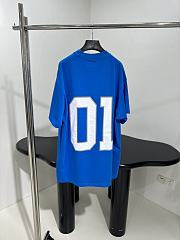 Balenciaga Women's Clothing B3002-03 - 3