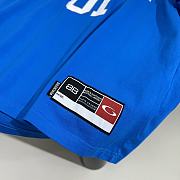 Balenciaga Women's Clothing B3002-03 - 4