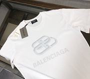 Balenciaga Clothes BA2306-01 - 5