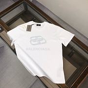 Balenciaga Clothes BA2306-01 - 4