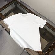 Balenciaga Clothes BA2306-01 - 3