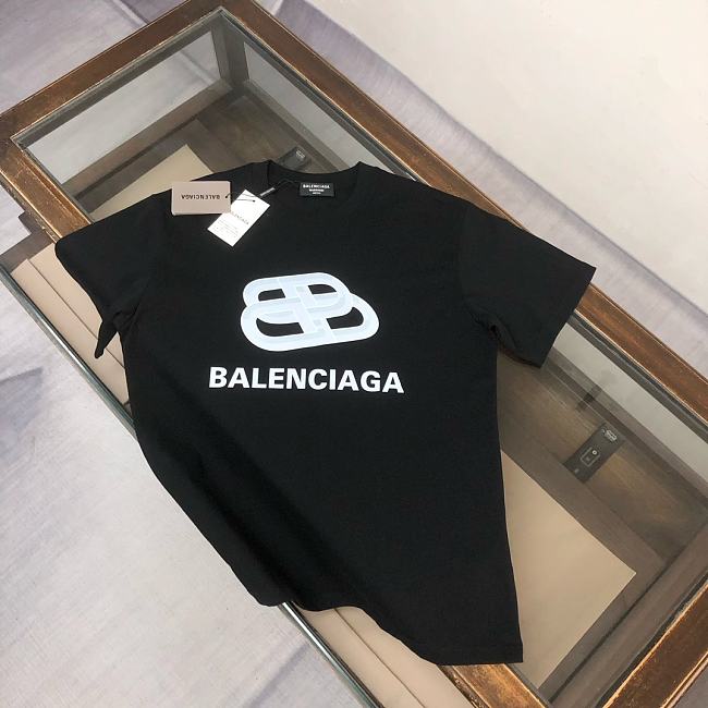 Balenciaga Clothes BA2306-02 - 1
