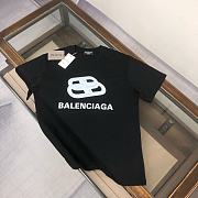 Balenciaga Clothes BA2306-02 - 1