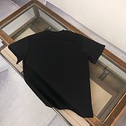 Balenciaga Clothes BA2306-02 - 5