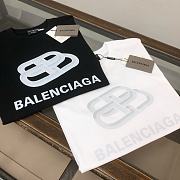 Balenciaga Clothes BA2306-02 - 4