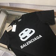 Balenciaga Clothes BA2306-02 - 2