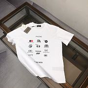 Balenciaga Clothes BA2306-03 - 3