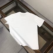 Balenciaga Clothes BA2306-03 - 2