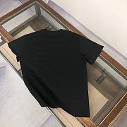 Balenciaga Clothes BA2306-04 - 5