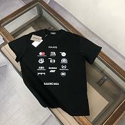 Balenciaga Clothes BA2306-04 - 2