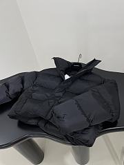 Balenciaga Clothing Jacket B1021-02 - 2