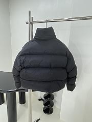 Balenciaga Clothing Jacket B1021-02 - 6
