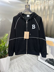 Burberry Clothes Code 002#104-01 - 2