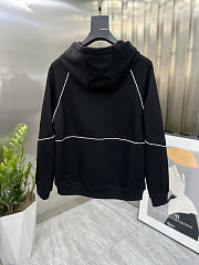 Burberry Clothes Code 002#104-01 - 3