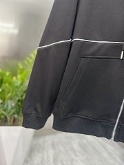 Burberry Clothes Code 002#104-01 - 5