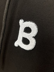 Burberry Clothes Code 002#104-01 - 6