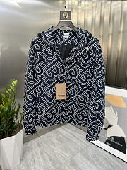 Burberry Clothes Code 002#104-02 - 1