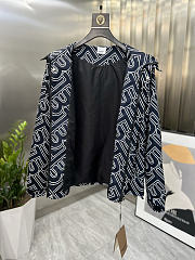 Burberry Clothes Code 002#104-02 - 6