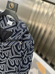 Burberry Clothes Code 002#104-02 - 5