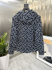 Burberry Clothes Code 002#104-02 - 4