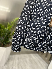 Burberry Clothes Code 002#104-02 - 2