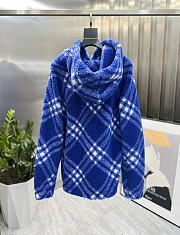 Burberry Clothes Code 002#104-03 - 2