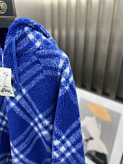 Burberry Clothes Code 002#104-03 - 4