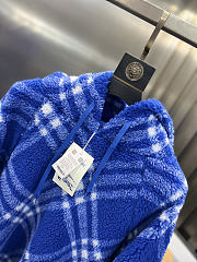 Burberry Clothes Code 002#104-03 - 3