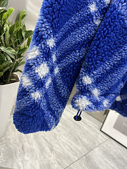 Burberry Clothes Code 002#104-03 - 6