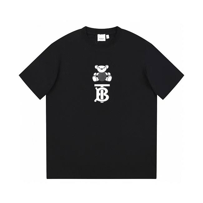 Burberry Clothes Code 004#104-02 - 1