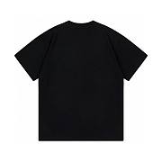 Burberry Clothes Code 004#104-02 - 4