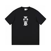 Burberry Clothes Code 004#104-02 - 5