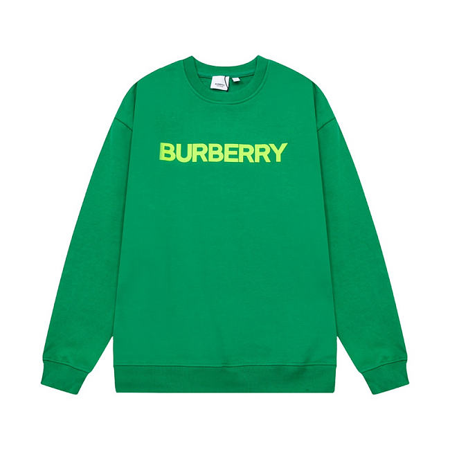 Burberry Clothes Code 004#103-02 - 1