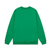 Burberry Clothes Code 004#103-02 - 6