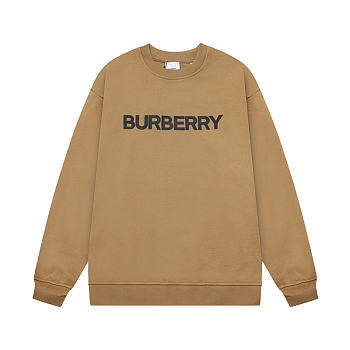 Burberry Clothes Code 004#103-03