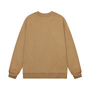 Burberry Clothes Code 004#103-03 - 6