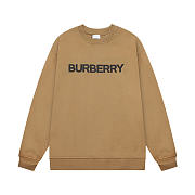 Burberry Clothes Code 004#103-03 - 4