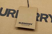 Burberry Clothes Code 004#103-03 - 2