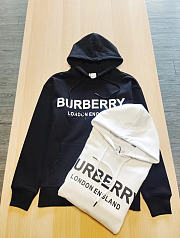 Burberry Clothes Code 005#104-01 - 2