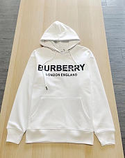 Burberry Clothes Code 005#104-02 - 1