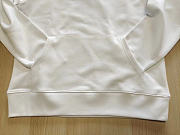 Burberry Clothes Code 005#104-02 - 6