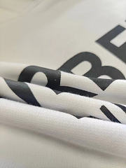 Burberry Clothes Code 005#104-02 - 5