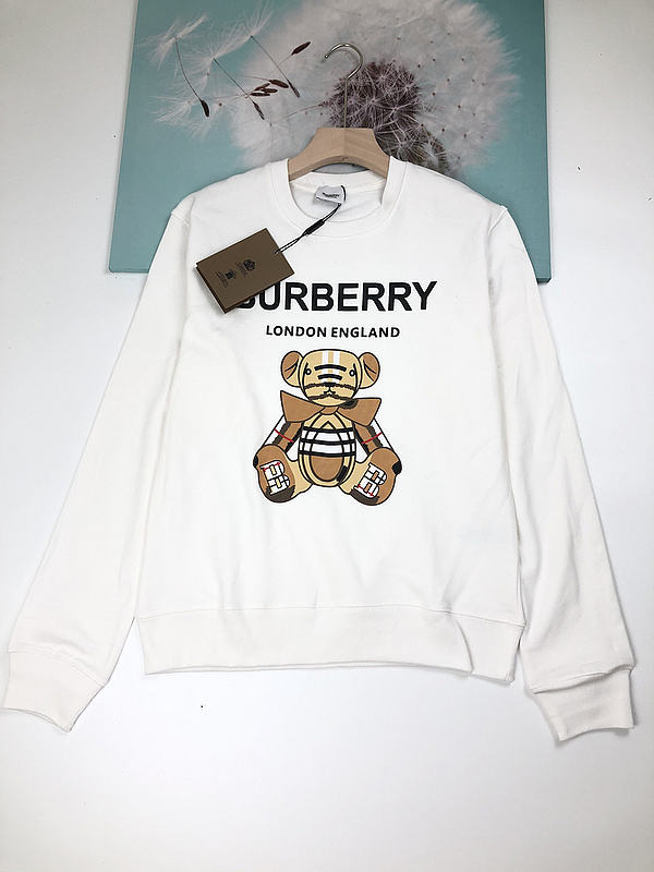 Burberry Clothes Code 005#104-03 - 1