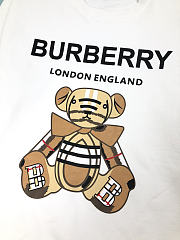 Burberry Clothes Code 005#104-03 - 3