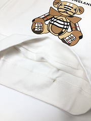 Burberry Clothes Code 005#104-03 - 2