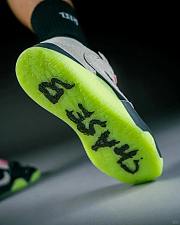 Air Jordan Jumpman Jack x Travis Scott OG Chase B IH7971-001 - 3